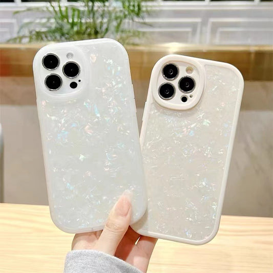 Dream Shell Mobile Phone Shell aade05cb cea9 4d5d 8f17 c4b3e29492e8