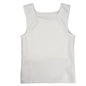 Men's Polyethylene Vest aae99f29 f35a 48e2 a35a 523382d7361c