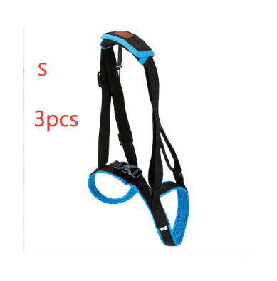 Pet Leg Strap Walking Support Dog Leg Support aae9ccb2 a377 4ed9 9edf c56d10b1cb13