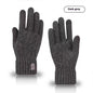 Driving And Riding Cold-proof Woolen Knitted Gloves Man aaeaa8c4 d8ba 457a bc23 f980c5008f1a trans
