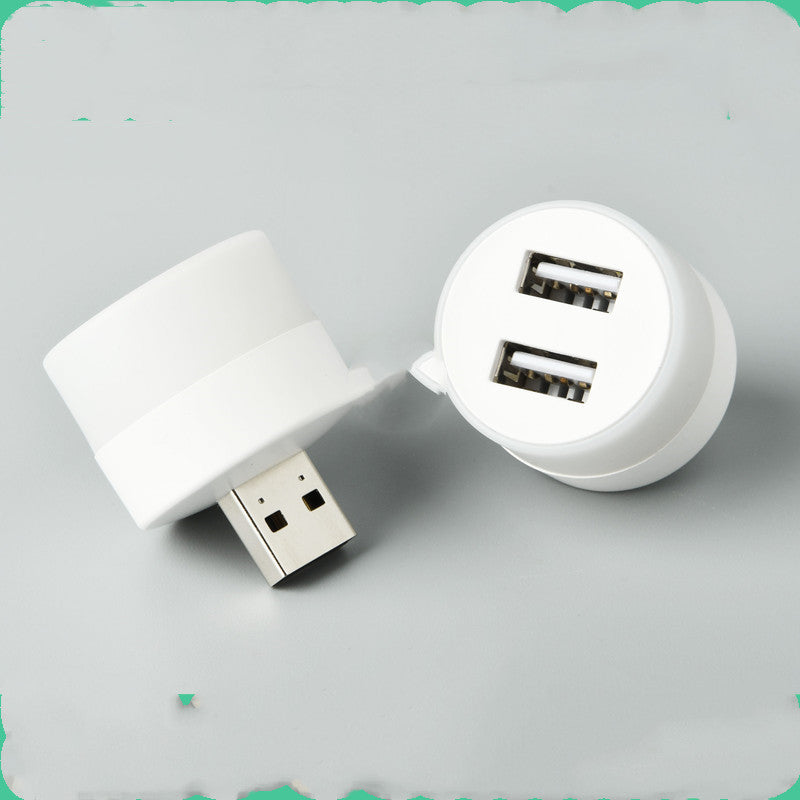 USB Night Light Branch Device aaf18746 5dd3 4369 b0c6 e191c6d3cab3