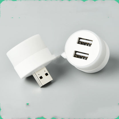 USB Night Light Branch Device aaf18746 5dd3 4369 b0c6 e191c6d3cab3