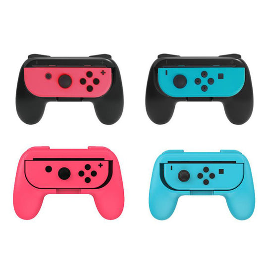 Handle Joycon Small Handle Handle NS Left And Right Handle Handle NS  Peripheral Accessories aaf4f1fa 1f81 43fc 9645 1ac10fd8