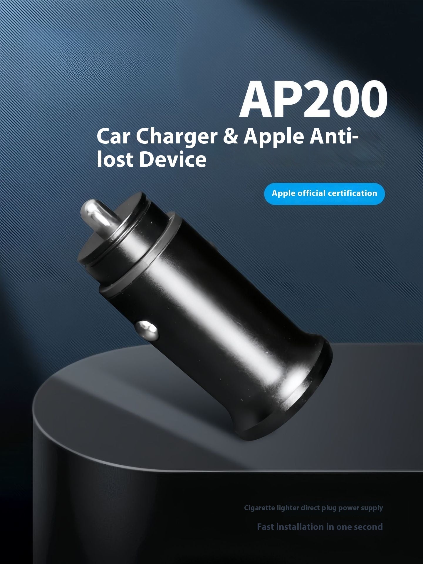 Car Charger Locator Gps Setting Instrument aaf85890 e9b2 44b5 afa7 2cb5e8128b49