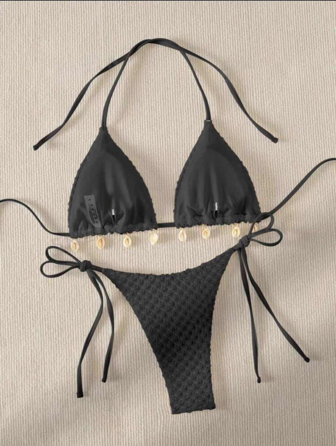 Special Fabric Split Swimsuit Swimwear Women's Outer Single Sexy aaf92b73 be5c 4d56 8d8a 1efe4c1f73bf