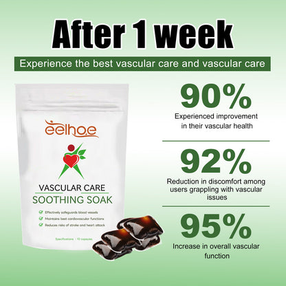 Body Vascular Care Soothing Soak aafe9080 4e93 4bb5 96e6 73311912f88c