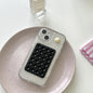 Minimalist Creative Stereo Sucker Phone Case ab053d91 ff97 46ae a9e6 088eb7b038b6