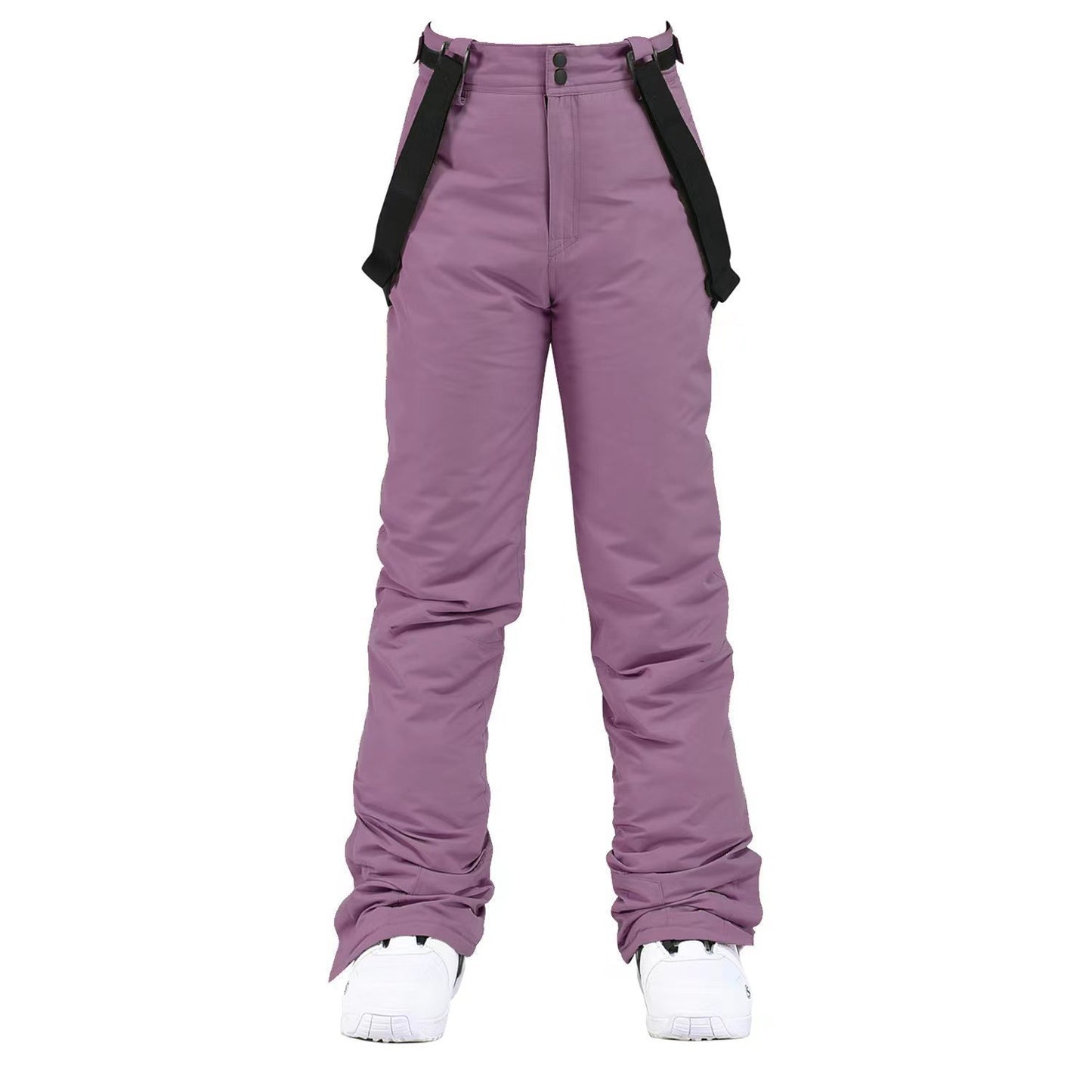 New Outdoor Men's And Women's Climbing Pants ab118557 21fc 4d81 9551 7b53febc6892