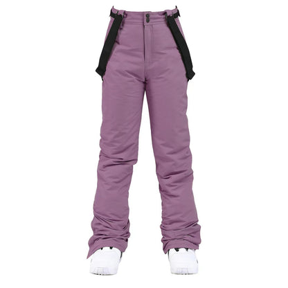 New Outdoor Men's And Women's Climbing Pants ab118557 21fc 4d81 9551 7b53febc6892