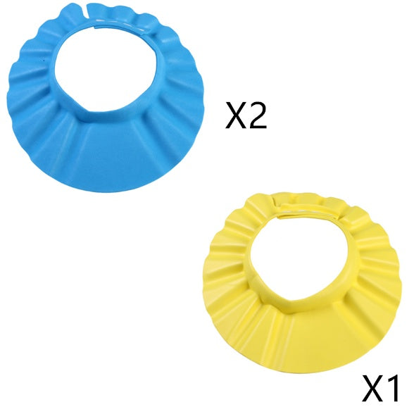 Baby Shower Cap ab1eeaba 6b69 4b67 bb0c 17277f640115