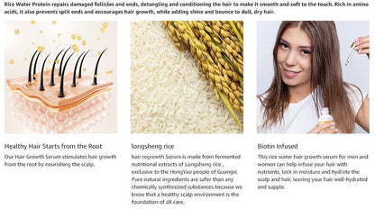 Rice Water Sheng Jiang Wang Hair Nutrient Solution Anti-shedding ab2793da 4ce6 44a4 bb77 0f87526bec4b