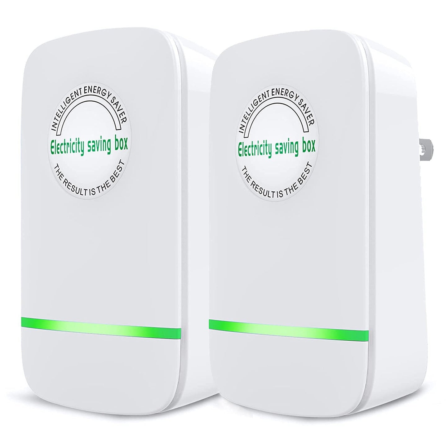 Power Saver Smart Home Portable Electricity Saving Box Digital Powerful Electricity Saving Device ab3409af b995 43d6 b68b 4b1