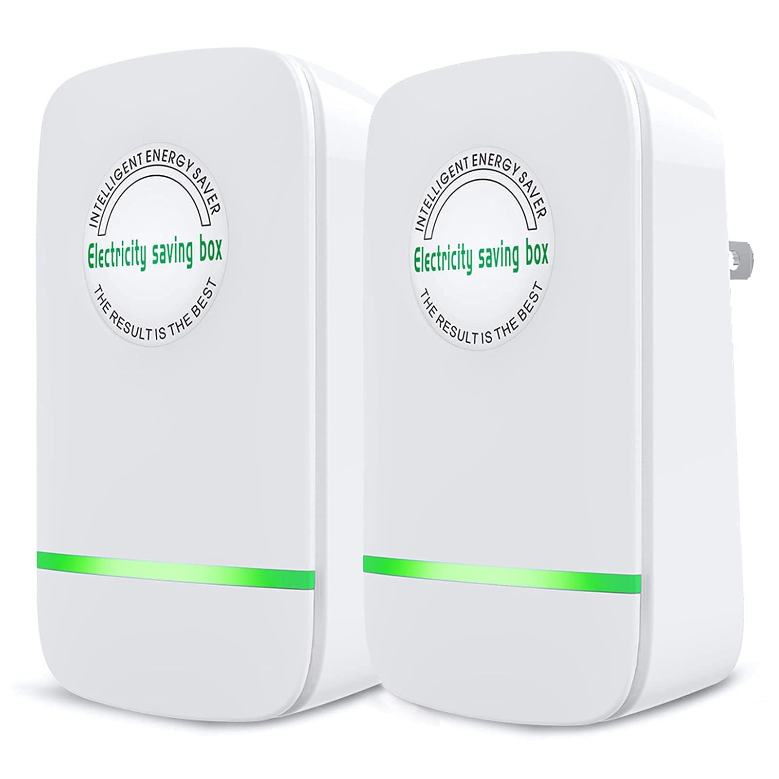 Power Saver Smart Home Portable Electricity Saving Box Digital Powerful Electricity Saving Device ab3409af b995 43d6 b68b 4b1