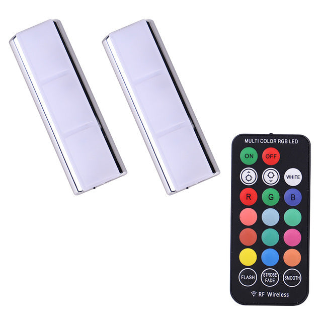 Car Atmosphere Light Car Interior Retrofitting Wireless Magnetic Led Atmosphere Light ab34a90f d356 49b9 bee8 3c9fd28bb5e0