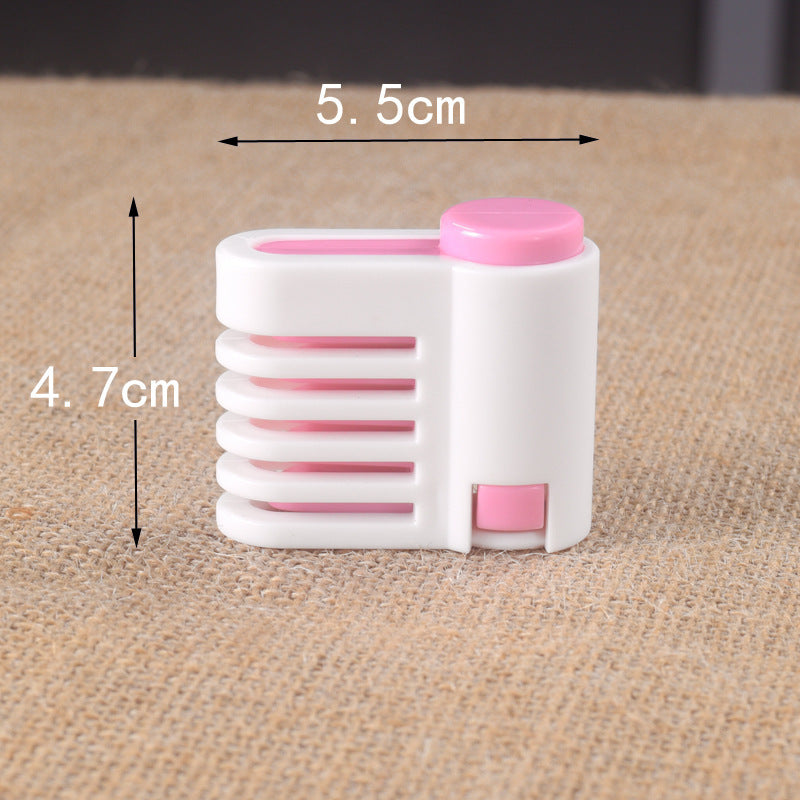 Cake Separator Bread Split Baking Tool ab3d2d20 fe9a 407e b031 b123c9fa4813