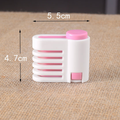 Cake Separator Bread Split Baking Tool ab3d2d20 fe9a 407e b031 b123c9fa4813