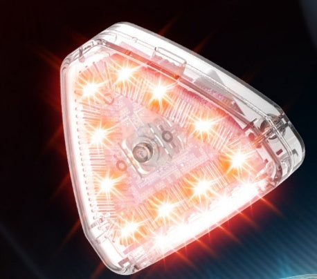 Triangle Warning Remote Control Lights Car ab434031 d95b 4009 a690 f1c9b3864e5e trans