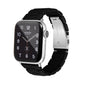 Butterfly Buckle Watch Strap ab44a0a6 d576 4a8e 9767 5bfb11702532