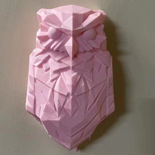 Animal Projection Wall Lamp, Owl Lamp, Night Lamp ab49be6b 5743 4ca6 993b 292d5a8ae5c6