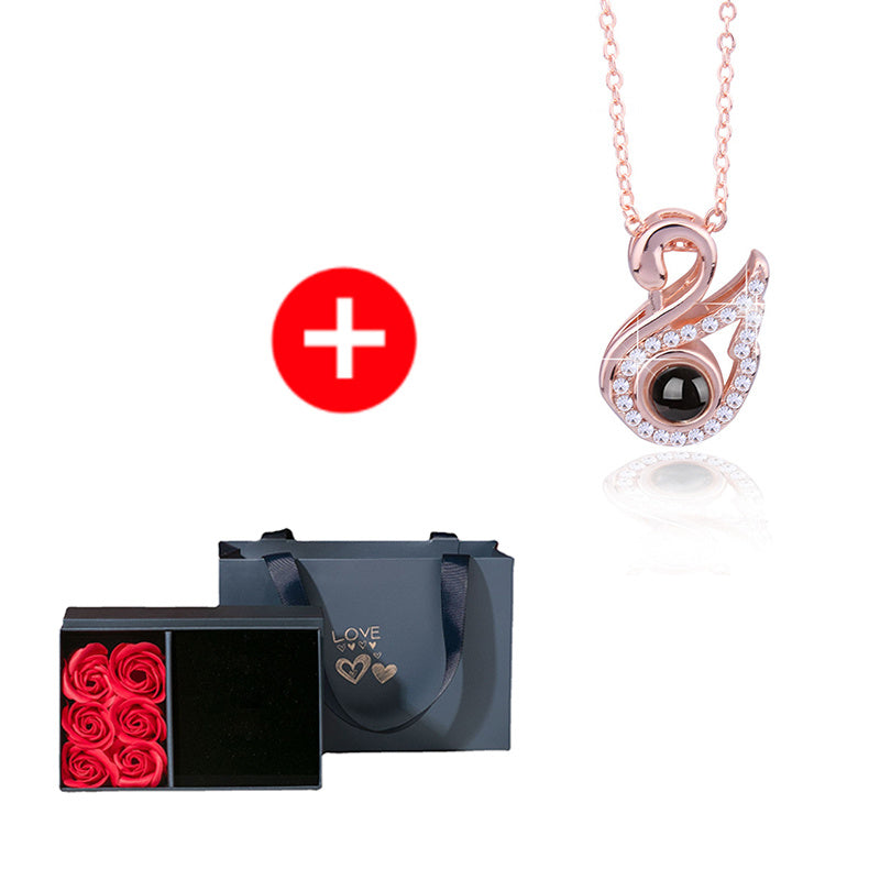 I Love You Necklace In 100 Languages ab518bb7 c35f 499e a198 302c1cba3228