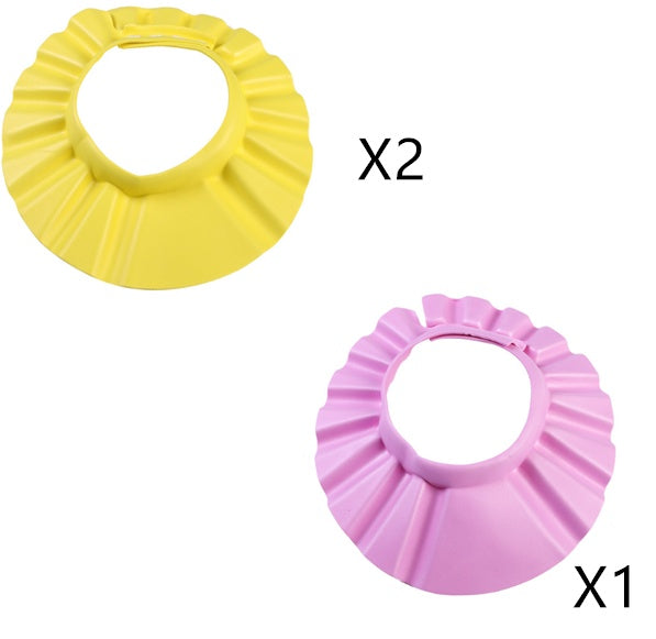 Baby Shower Cap ab589683 ba81 44c8 a7d4 62ba12f021b4