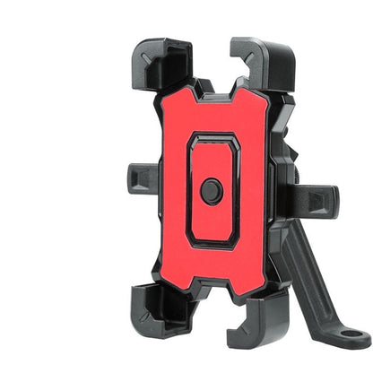 Electric Vehicle Shockproof Phone Holder Riding Accessories ab679031 aeb2 4683 92c1 39866b50caaf