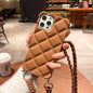 Suitable For Cross Body Strap Apple 14 Phone Case ab6a7769 9223 4bfa b103 563a006d20b4 7d5c6b9a b362 4e49 8c0e 6cc99e1d1c11