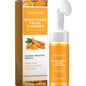 Turmeric Cleanser Deeply Cleanses And Moisturizes ab6ef841 b6fa 4190 aedf 38c1bf11036a 37141bad 0f34 48c2 a5b3 4db3341109b1