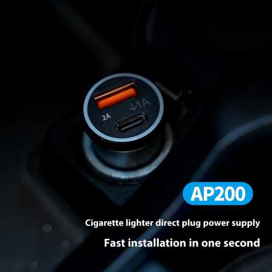 Car Charger Locator Gps Setting Instrument ab7a01f3 82c5 405a 8369 df5645feb6f9