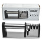 Fast knife sharpener ab8414dd b559 45fb b1b8 0b1f22da173e