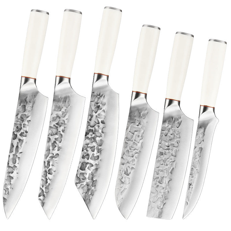 Kitchen Knives Are Forged By Hand ab8442e2 0886 492c be1c 2a5fae39b55b