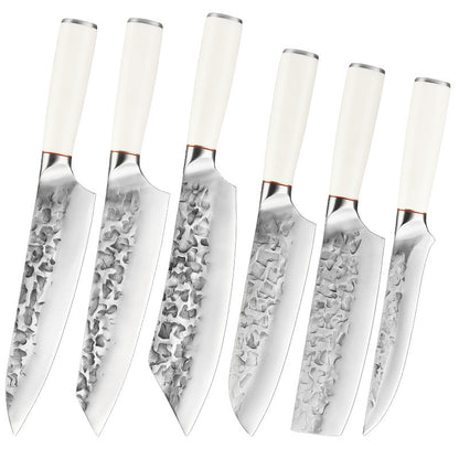 Kitchen Knives Are Forged By Hand ab8442e2 0886 492c be1c 2a5fae39b55b