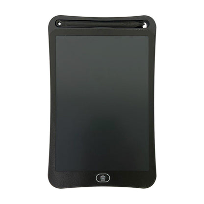 8.5 Inch LCD Writing Board Children's Electronic - HD Wireless Product #6