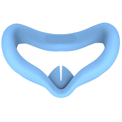 VR Silicone Eye Mask Anti Perspiration ab9499f2 b4ab 425c bf64 6d98182ada7c