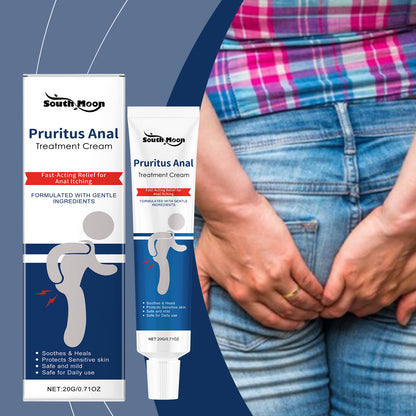 Mild Ingredients Body Comfort Care Comfortable Daily Care Cream ab94de80 2c96 46a8 a7fd 56b33fdd3ffb