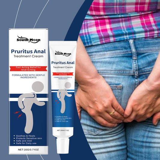 Mild Ingredients Body Comfort Care Comfortable Daily Care Cream ab94de80 2c96 46a8 a7fd 56b33fdd3ffb