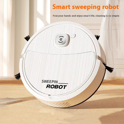 Home Cleaning Vacuum Cleaner Mini Sweeping Robot aba8a0ee aa24 42aa 9536 3c07434b0a45