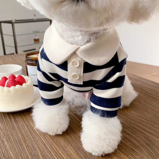 Pomeranian Poodle Small Dog Cat Dog Clothing abb7e47e 0fef 48dd ab79 9658a2785c3a