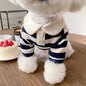 Pomeranian Poodle Small Dog Cat Dog Clothing abb7e47e 0fef 48dd ab79 9658a2785c3a 24b7e240 6801 4c26 9a2d 2103b13a3ccb