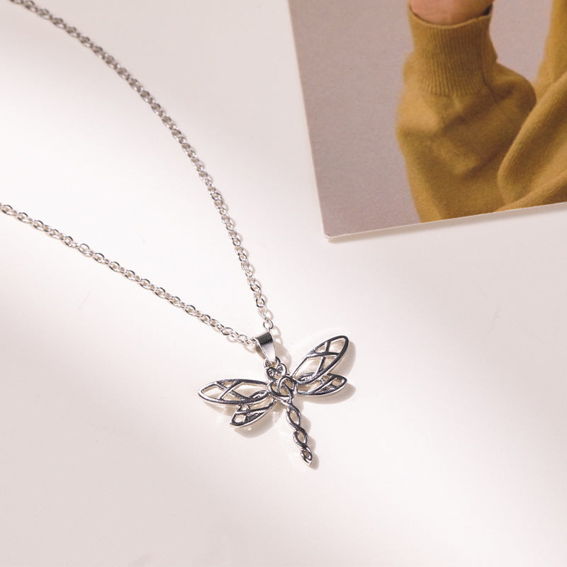 Vintage 925 Sterling Silver Jewelry Celtic Knot Necklace abc1b6a7 56ab 4918 ae42 249c920b57d4