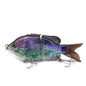 Luya Sunfish Fishing Simulation Transparent Fake Bait abc48f74 d228 4ffc 92e7 5a59406ea679