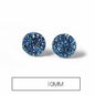 Men's Fashion Simple Temperament Silver Earrings abccf4fc 2a6f 46a1 91b4 3e4114d837ba