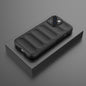 Anti-fall Skin Feeling Anti-fall Protection Mobile Phone Shell abd94b07 a379 4835 863b 3324e62b249a af5582c2 bc19 44da a131 0