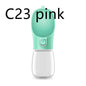 Pets Go Out Portable Water Cup Dog Waterer Feeding Water Bottle Pet Supplies abda7a9a f501 45d7 8f07 15578b21a3b7 5fb3a955 8e