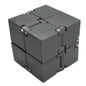 Infinity Cube Antistress Cube Stress Relief Cube Toy For Children Kids Women Men Sensory Toys For Autism Adhd abde689f 184e 4