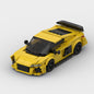 Children's Educational Assembled Racing Model Toys abe01db4 c7fb 4366 9be2 6c2aab16286b