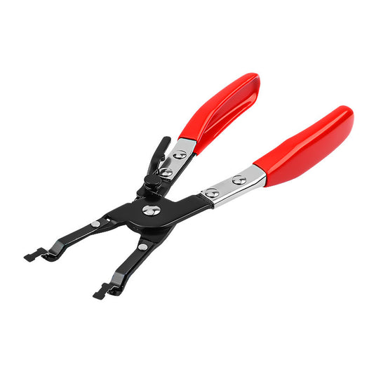 Wire Welding Clamp Pliers abe7275f d641 417f 9ec1 813958559598