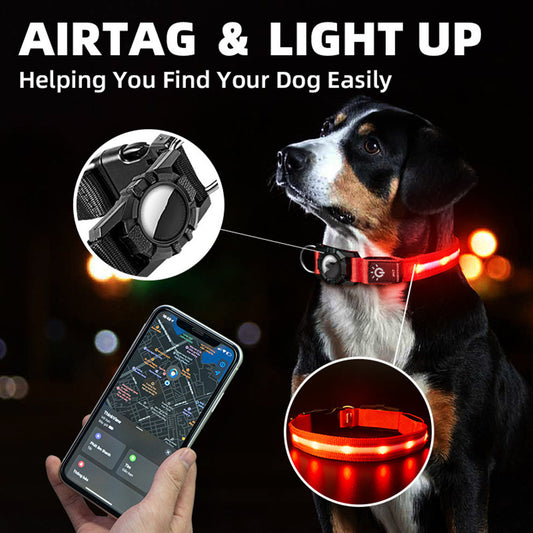 Suitable For Locator Waterproof Pet Collar abea13e3 3b03 4225 929e 3f048f0ae989