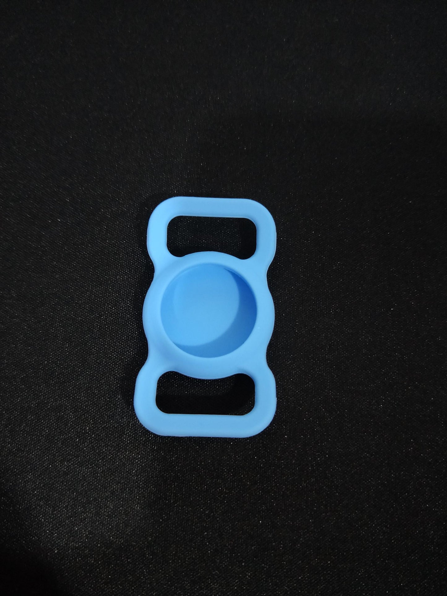Locator Tracker Pet Anti-lost Protective Case abeb918d 92fc 40ff ace0 2246c7110b66