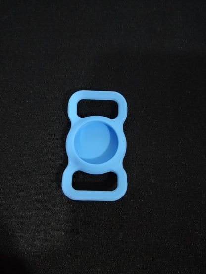 Locator Tracker Pet Anti-lost Protective Case abeb918d 92fc 40ff ace0 2246c7110b66